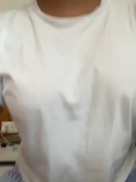 Snapshot of Orixxxxx chatting on March 16, 8:00 pm Orixxxxx online show from March 16, 8:00 pm