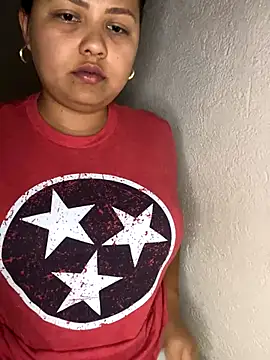 Snapshot of Orixxxxx chatting on December 3, 3:26 am Orixxxxx online show from December 3, 3:26 am