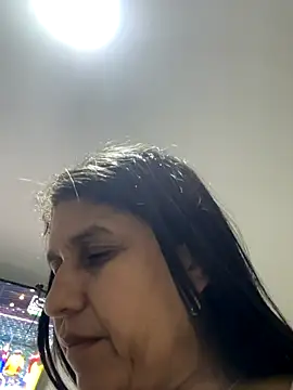 siri duque online show from November 19, 12:54 am