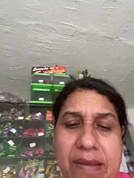 siri duque online show from April 10, 11:34 pm