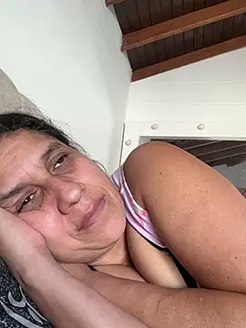 Snapshot of siri_duque chatting on July 5, 7:21 pm siri duque online show from July 5, 7:21 pm