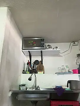 Snapshot of siri_duque chatting on July 10, 3:01 pm siri duque online show from July 10, 3:01 pm