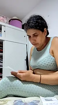 siri duque online show from March 14, 10:38 pm