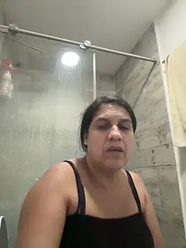 siri duque online show from March 14, 1:22 am