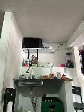 siri duque online show from March 28, 3:24 pm