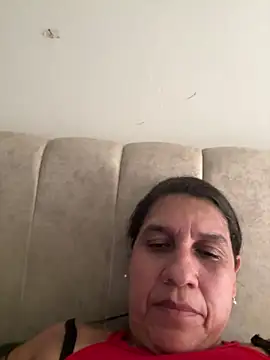 siri duque online show from March 6, 5:30 pm