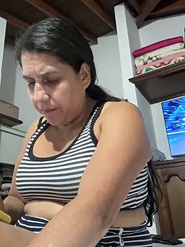 siri duque online show from April 21, 1:42 am