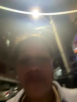 siri duque online show from December 18, 1:00 am