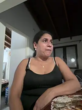 siri duque online show from May 2, 2:06 am