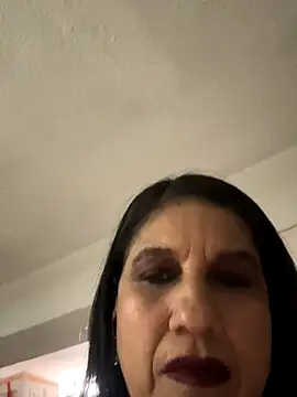 siri duque online show from November 1, 8:41 am