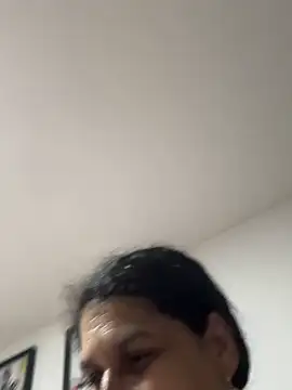 siri duque online show from January 7, 1:32 am