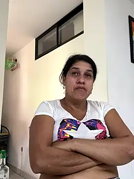 siri duque online show from November 23, 3:55 pm