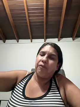 siri duque online show from May 5, 12:13 am