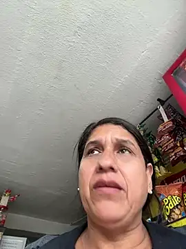 siri duque online show from March 10, 1:59 pm