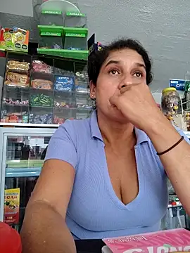 siri duque online show from March 8, 5:33 pm
