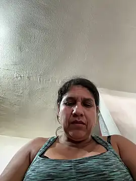 siri duque online show from January 9, 2:46 pm