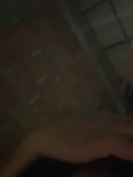 siri duque online show from December 16, 12:26 am