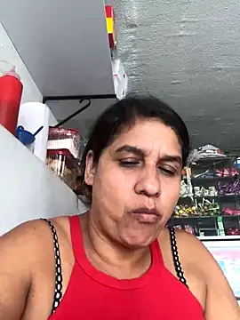 siri duque online show from October 16, 2:58 pm