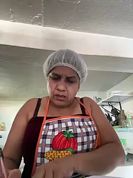 Snapshot of siri_duque chatting on March 1, 2:06 pm siri duque online show from March 1, 2:06 pm