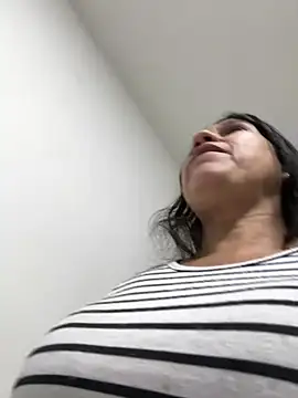 siri duque online show from March 21, 12:23 am