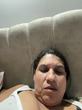 siri duque online show from April 6, 2:40 am