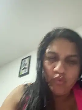 siri duque online show from November 6, 2:26 am