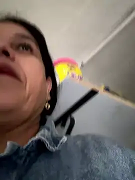 siri duque online show from January 10, 11:38 am