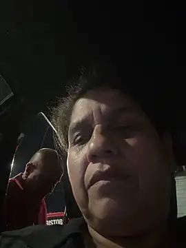 Snapshot of siri_duque chatting on February 28, 12:32 am siri duque online show from February 28, 12:32 am