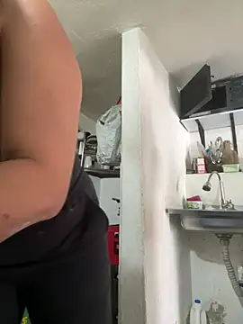 siri duque online show from March 25, 3:11 pm