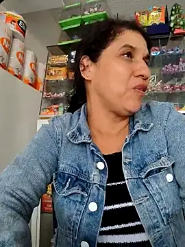 siri duque online show from March 18, 3:44 pm