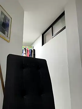 siri duque online show from September 15, 12:44 am