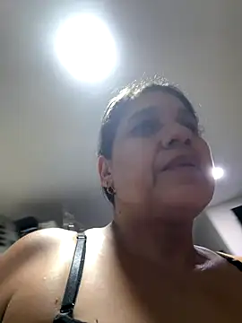 siri duque online show from September 24, 12:51 am