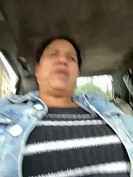 Snapshot of siri_duque chatting on January 31, 7:45 pm siri duque online show from January 31, 7:45 pm