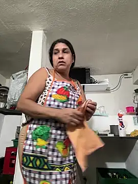 siri duque online show from March 27, 2:18 pm