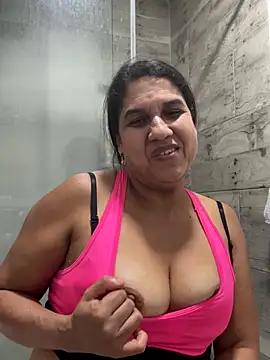 siri duque online show from November 4, 3:43 am