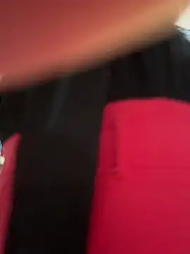 Snapshot of siri_duque chatting on February 1, 7:01 pm siri duque online show from February 1, 7:01 pm