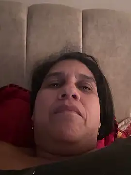 Snapshot of siri_duque chatting on February 8, 10:29 pm siri duque online show from February 8, 10:29 pm