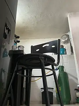 Snapshot of siri_duque chatting on February 10, 3:55 pm siri duque online show from February 10, 3:55 pm