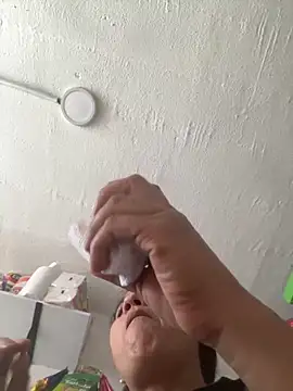 siri duque online show from October 24, 6:40 pm