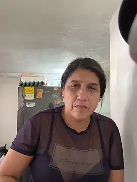 siri duque online show from November 4, 3:49 pm