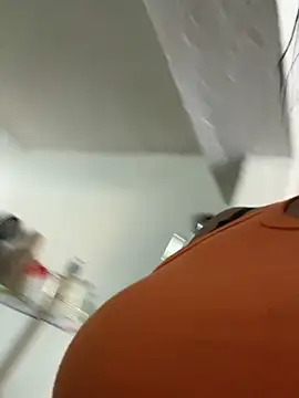 siri duque online show from January 14, 2:31 pm