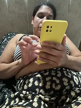 Snapshot of siri_duque chatting on July 14, 2:16 am siri duque online show from July 14, 2:16 am