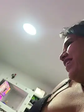 siri duque online show from January 14, 2:26 am