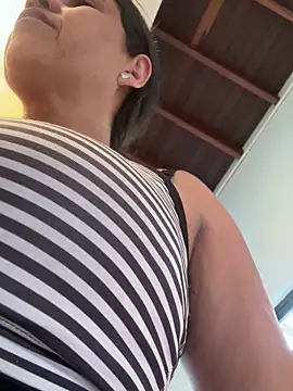 siri duque online show from March 17, 3:15 pm