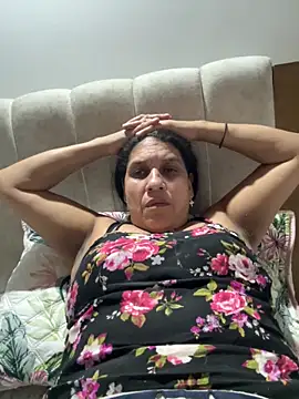 siri duque online show from April 3, 3:13 am