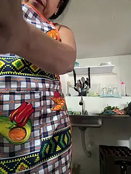 Snapshot of siri_duque chatting on February 28, 1:55 pm siri duque online show from February 28, 1:55 pm