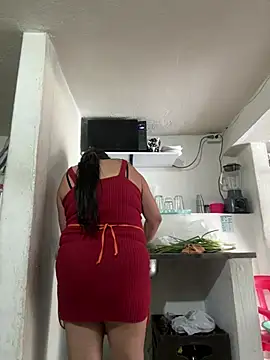 siri duque online show from March 14, 6:03 pm