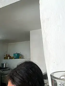 siri duque online show from October 20, 7:58 pm