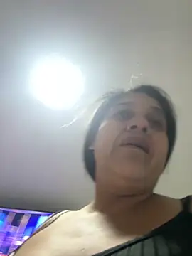 siri duque online show from October 13, 3:30 am