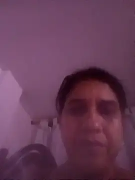 siri duque online show from November 14, 4:27 am